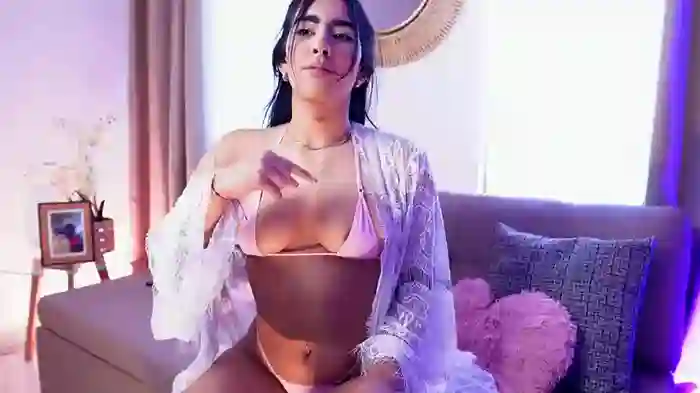Isabella_dior