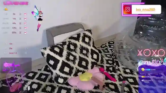 Ivanna_Diamon