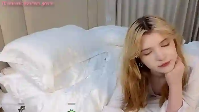 JennyDeanf
