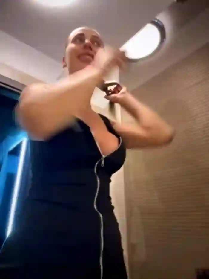 JessyRey