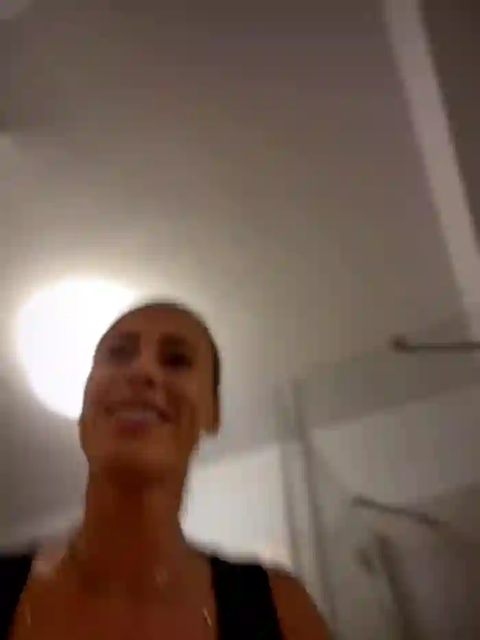 JessyRey