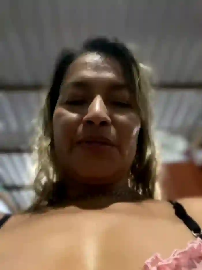 Jlo_69