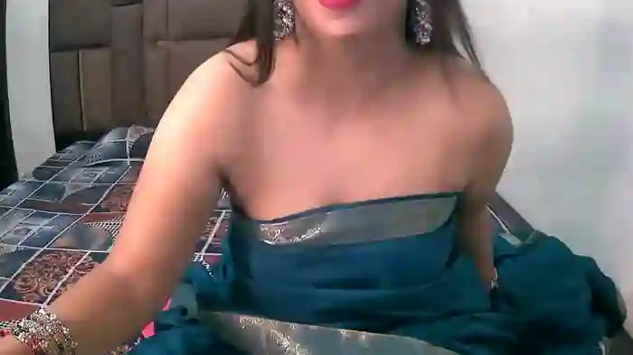 Kajal_G
