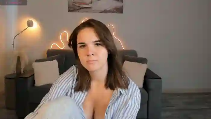 LindaRobertz