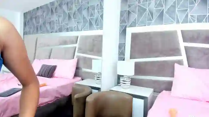 Maadison_