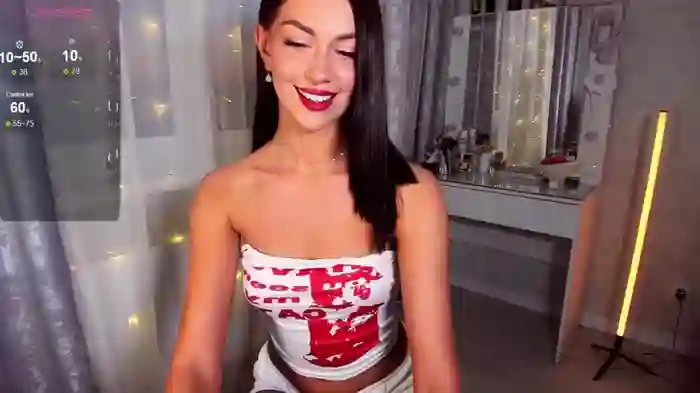 Monika_Taylor17