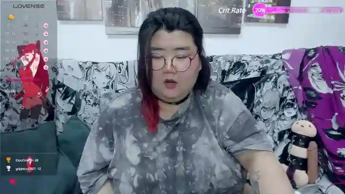 Nadine_asian