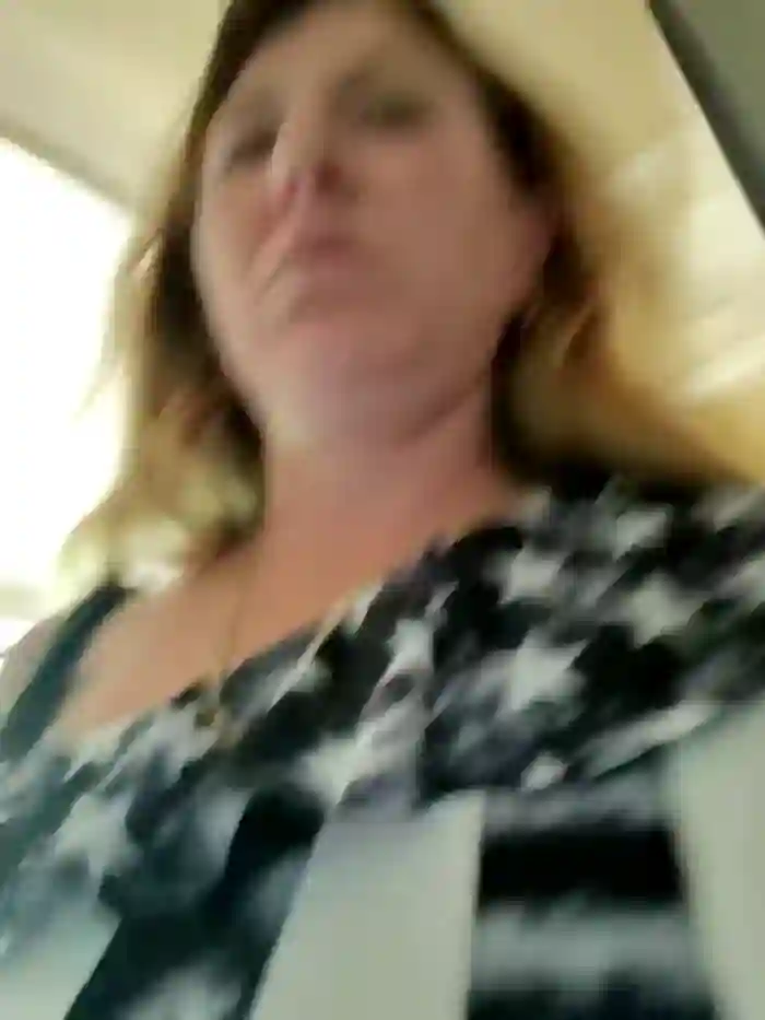 Natali_UA