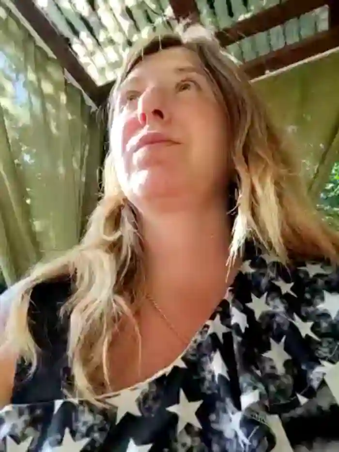 Natali_UA