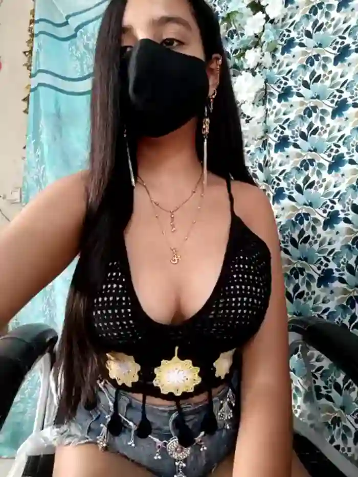 Parinaaz18