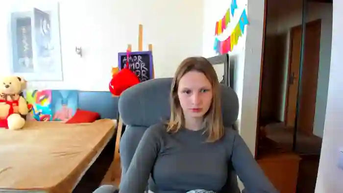 Perfect_girll