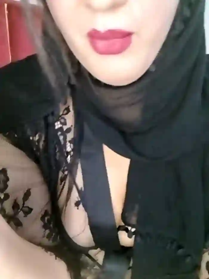 Rawya-34