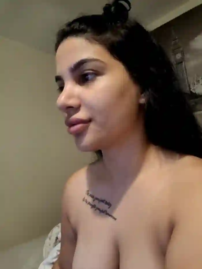 Samira30