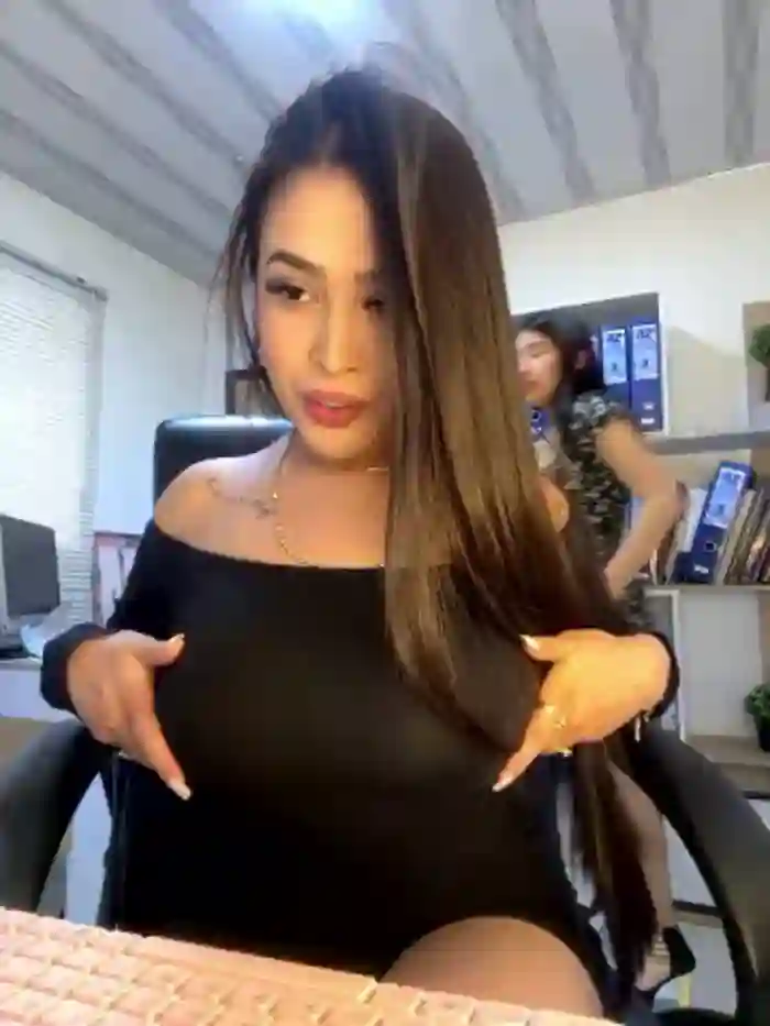 Sara_fun