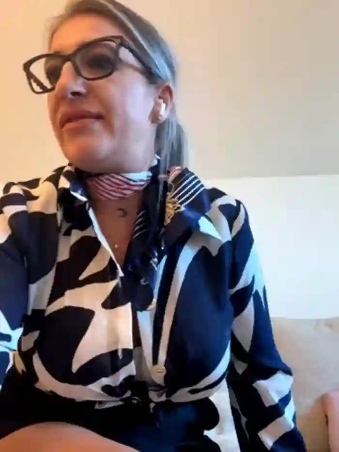 SexyVic_69