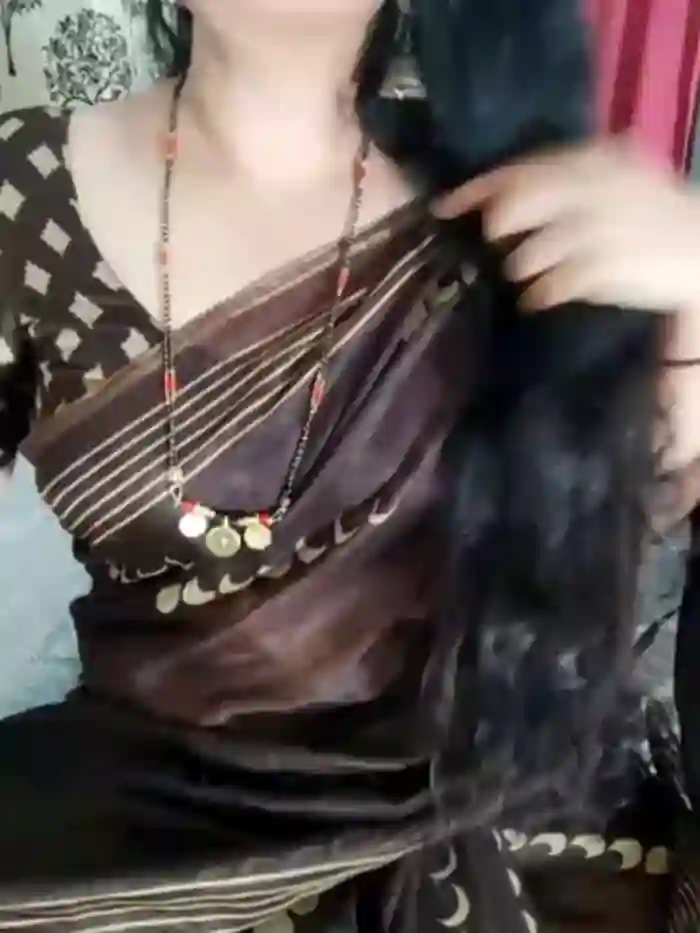 Sexy_Teacher_69