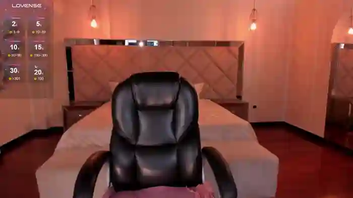 SussanElliot
