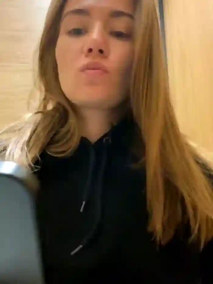 ValenciaShock