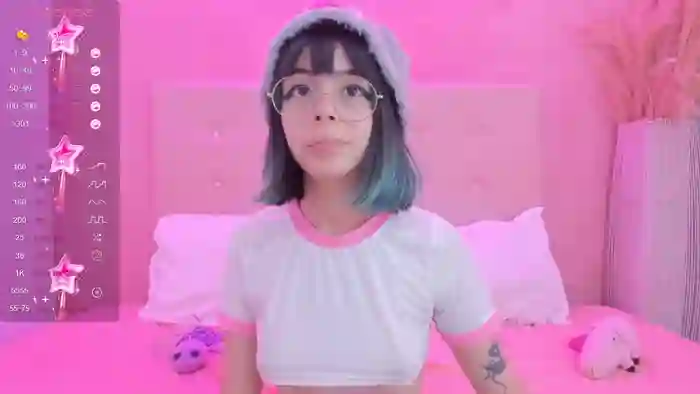 YUKII-UWU