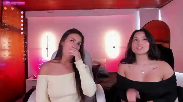 _Gaby1