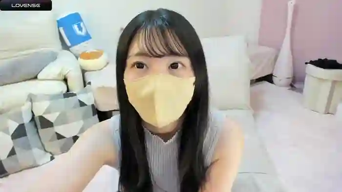 anchan_