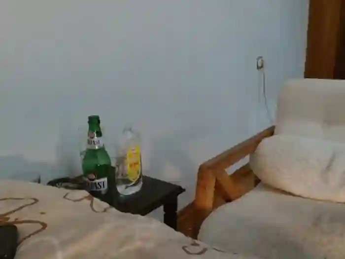 berrakecee