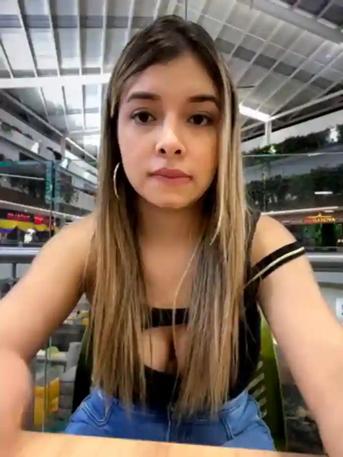 carolina__star