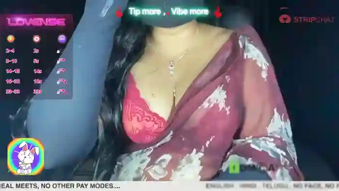 darling_telugu