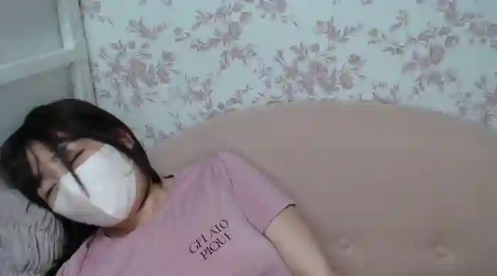 mei_hosina