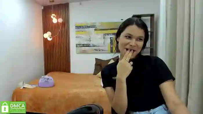 sexychanell_18