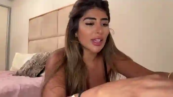 sexyfantazy