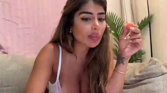 sexyfantazy
