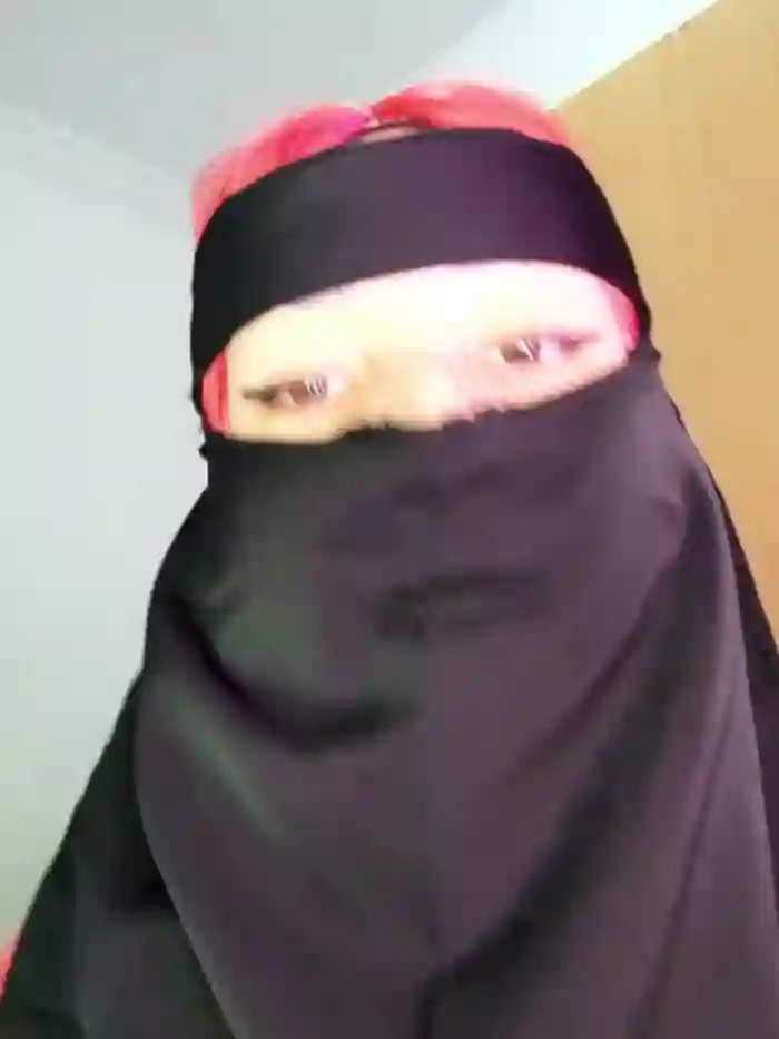 sosoarabe123