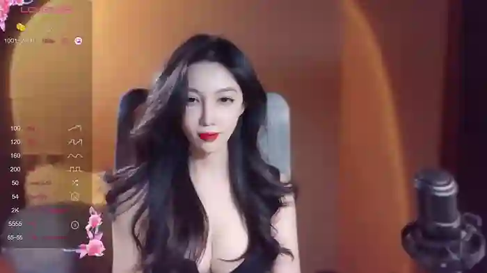 vyizh-