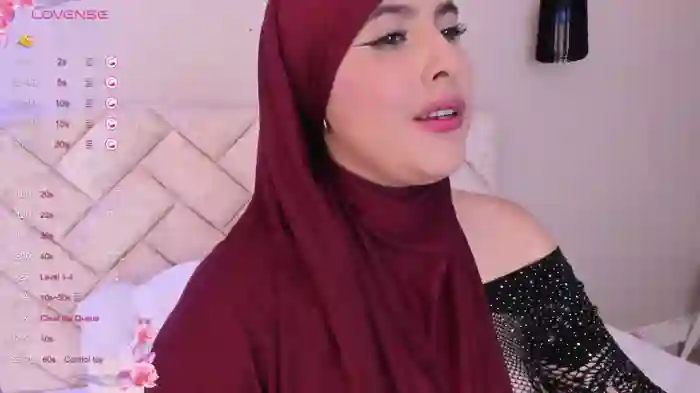 zahida_s