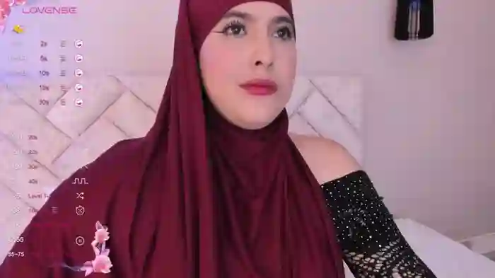 zahida_s