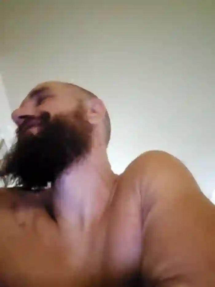 Armyexhibitionistvet