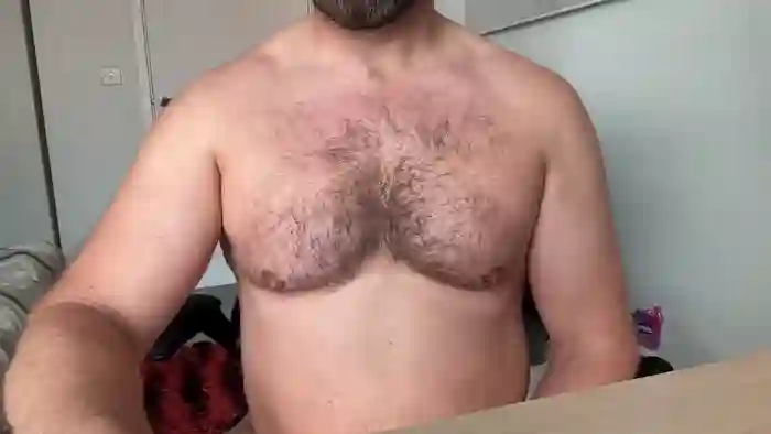 Mr_Beef