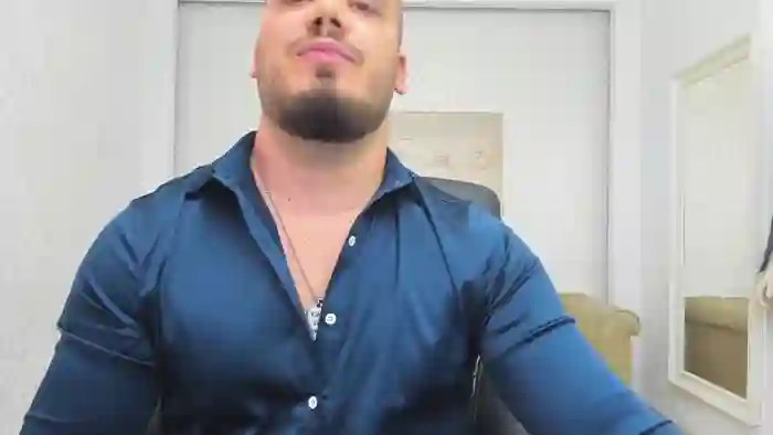 ZackConnors