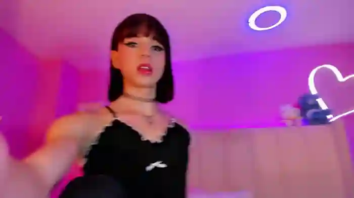 Valentina_Ferrari1