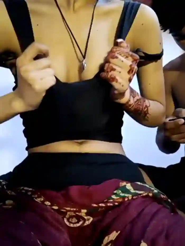 Aajkiraatmaja