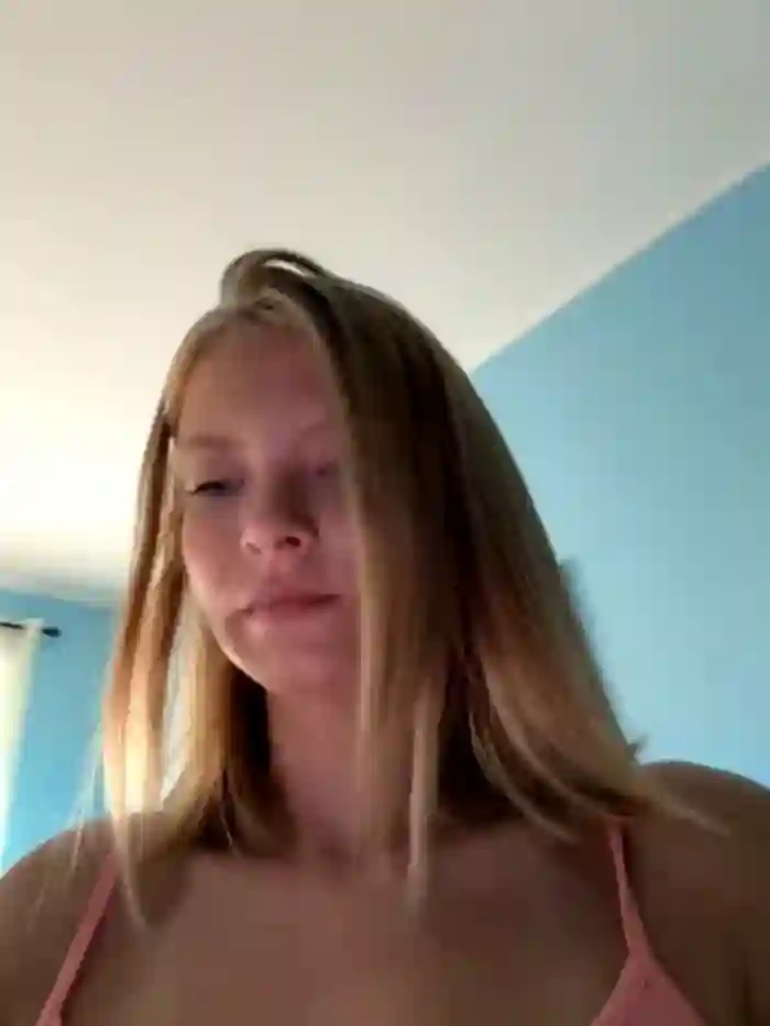 AnastasiaAniess