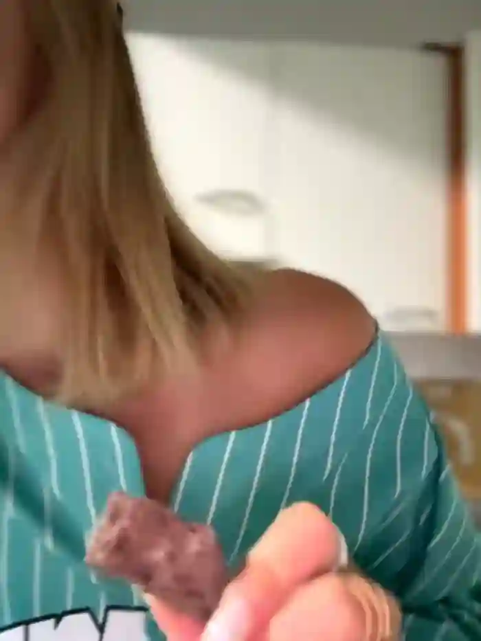 AnastasiaAniess