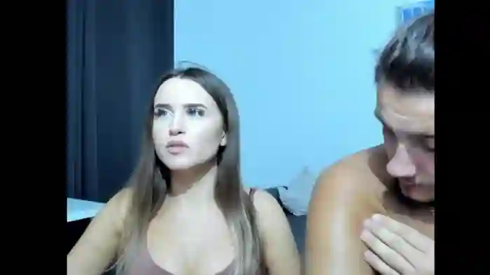BeatrixxAndLiam