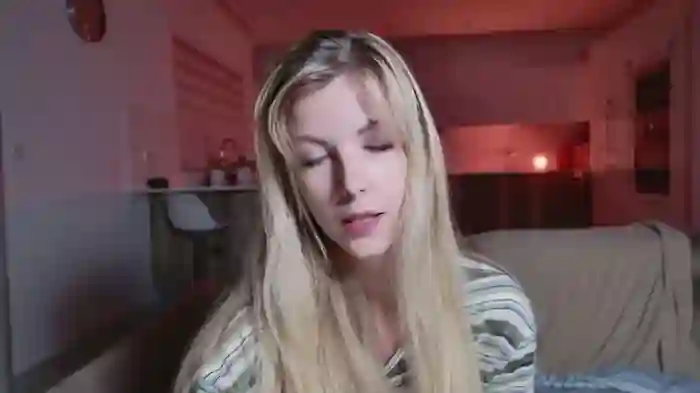 Cassycum