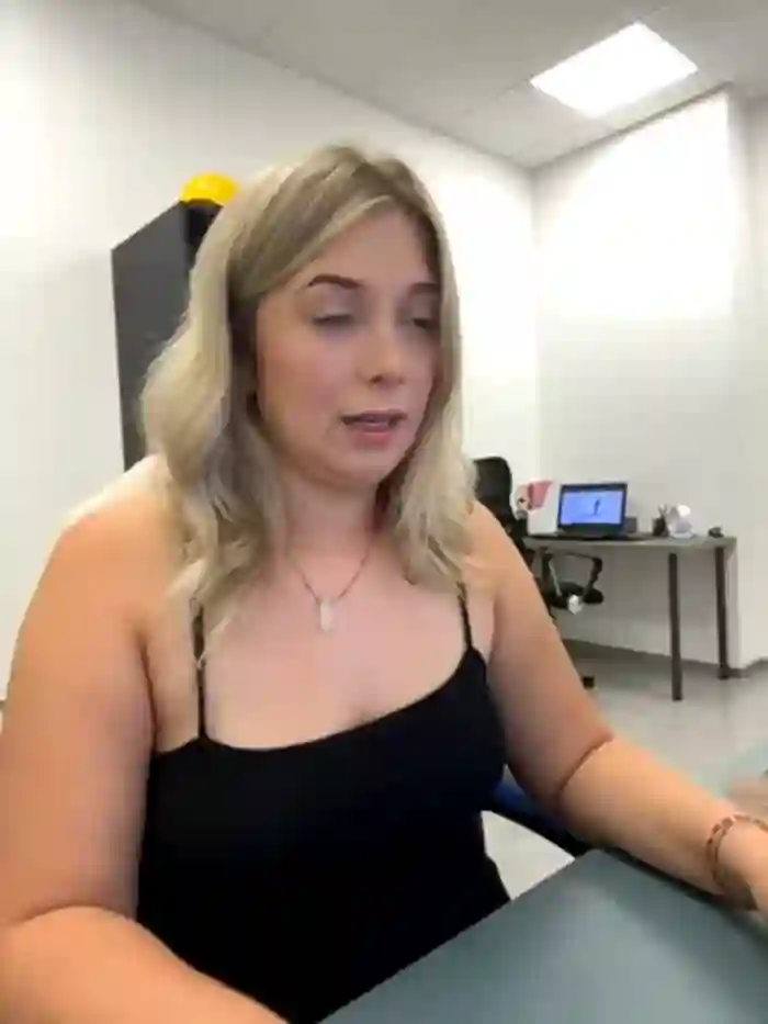 CherryAuroraa