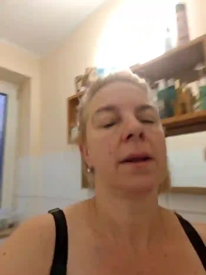 FrauleinSchmitt