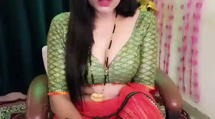 Param_Sundari