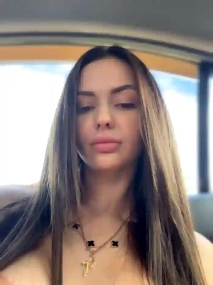 PrincessaHill_