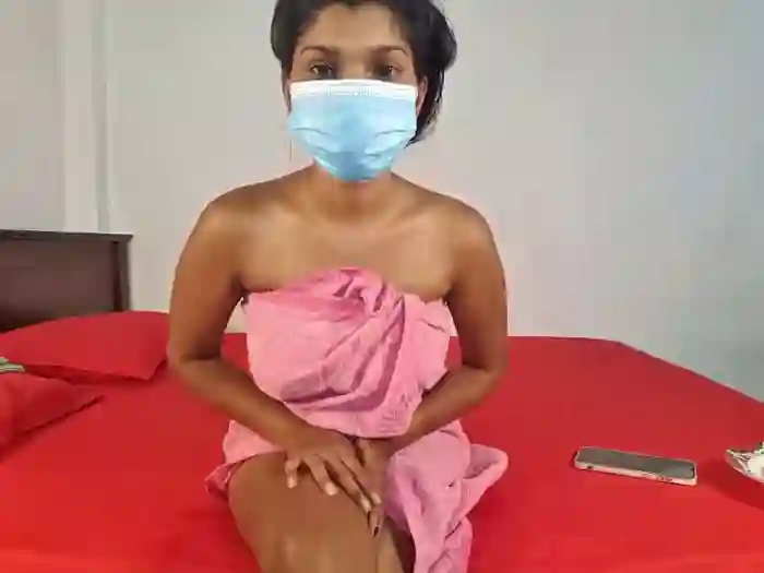 Queen_ashawary